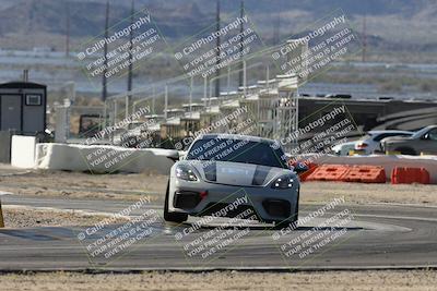 media/Dec-14-2025-PCA San Diego (Sun) [[5d54c24c7c]]/2-Red Group/Session 3 (Turn 2)/